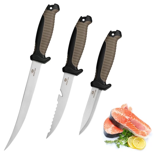 mossy-oak-3-piece-fishing-fillet-knife-set-with-protective-sheath-stainless-steel-filet-knives-with--1