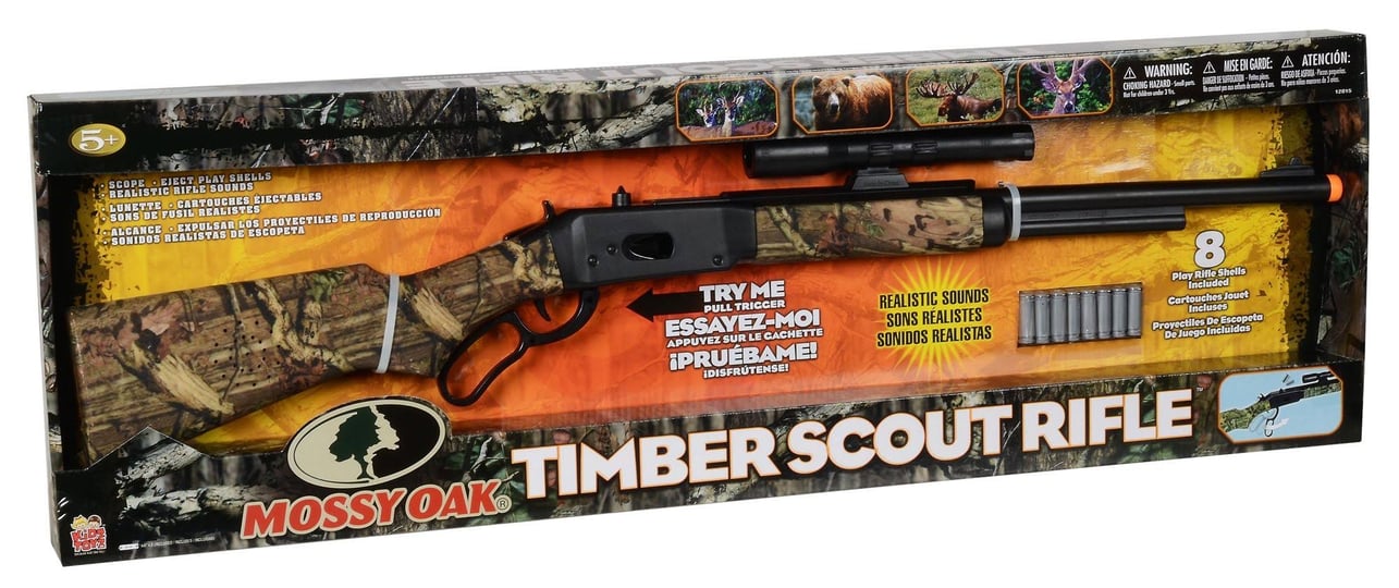 mossy-oak-timber-scout-toy-rifle-1