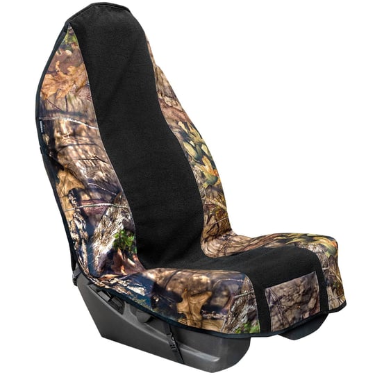 mossy-oak-towel-car-seat-cover-universal-fit-seat-covers-for-cars-trucks-suv1-piece-1370121-1
