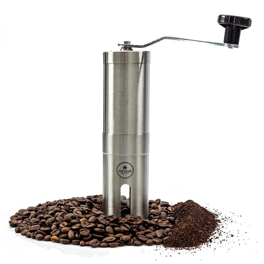 most-consistent-hand-coffee-grinder-coffee-press-ceramic-burr-manual-coffee-1