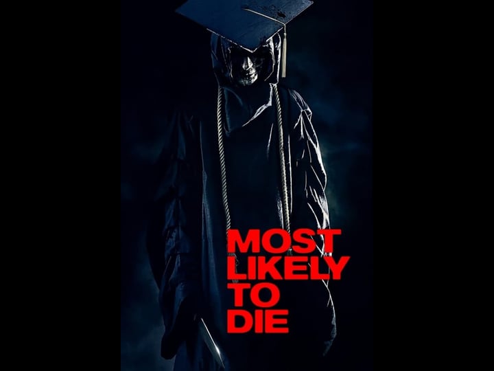 most-likely-to-die-1435611-1