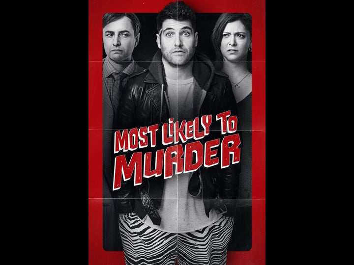 most-likely-to-murder-tt6566830-1
