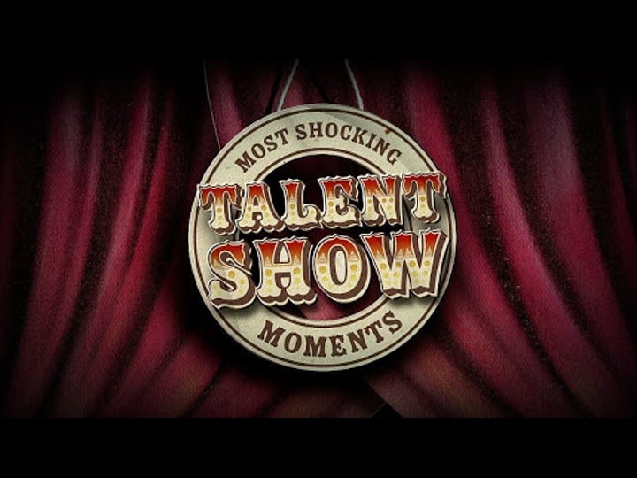 most-shocking-talent-show-moments-tt1933621-1