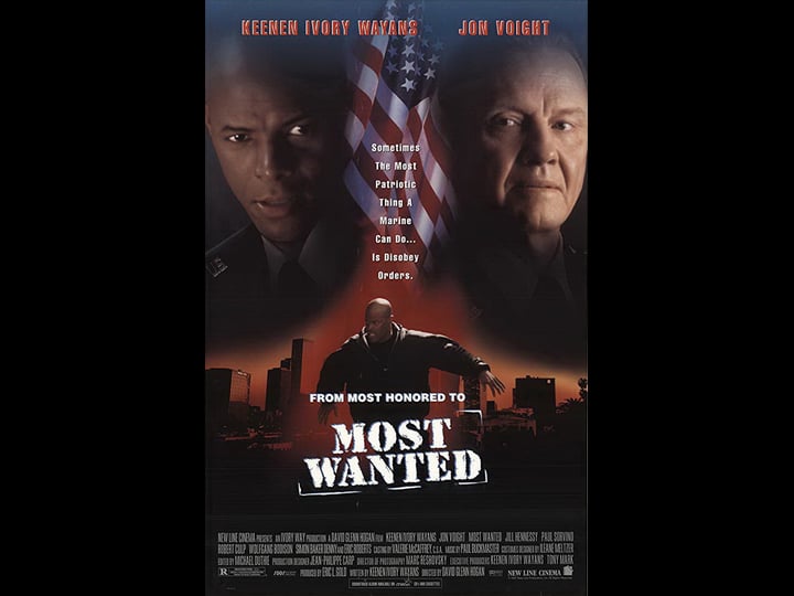 most-wanted-tt0119709-1