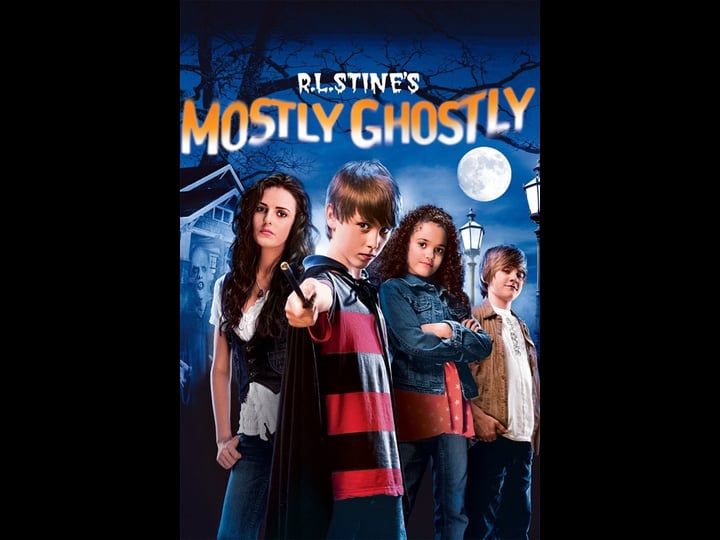 mostly-ghostly-4331178-1