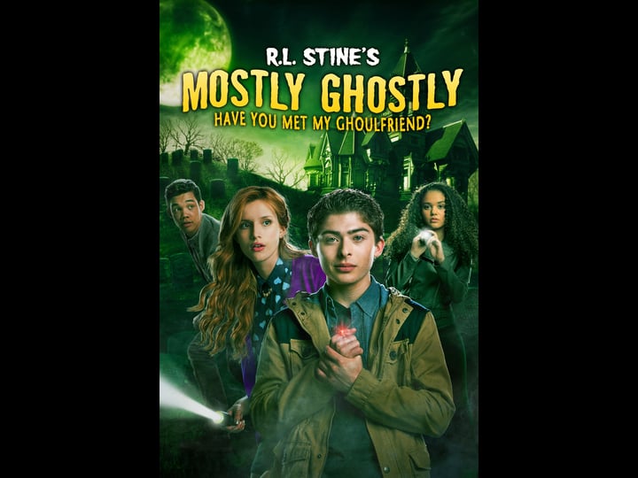 mostly-ghostly-have-you-met-my-ghoulfriend-tt3138192-1
