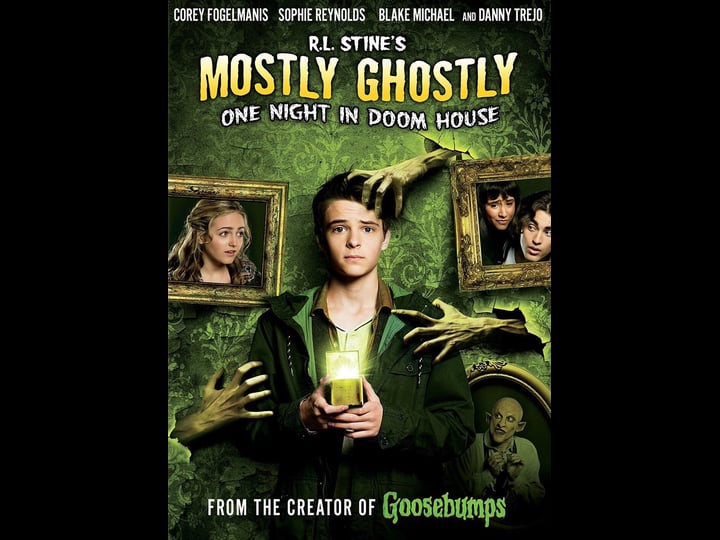mostly-ghostly-one-night-in-doom-house-tt5127214-1