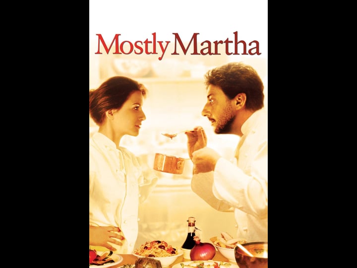 mostly-martha-tt0246772-1