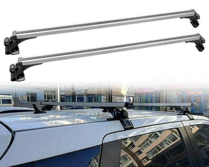 mostplus-48-inch-car-universal-top-roof-rack-cross-bars-rails-for-4-door-models-w-naked-roof-size-2x-1