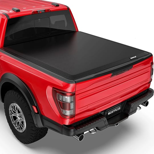 mostplus-6-5ft-roll-up-soft-truck-bed-tonneau-cover-for-2009-2023-ford-f150-size-6-5-1