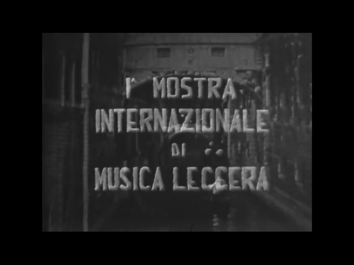 mostra-internazionale-di-musica-leggera-4353420-1
