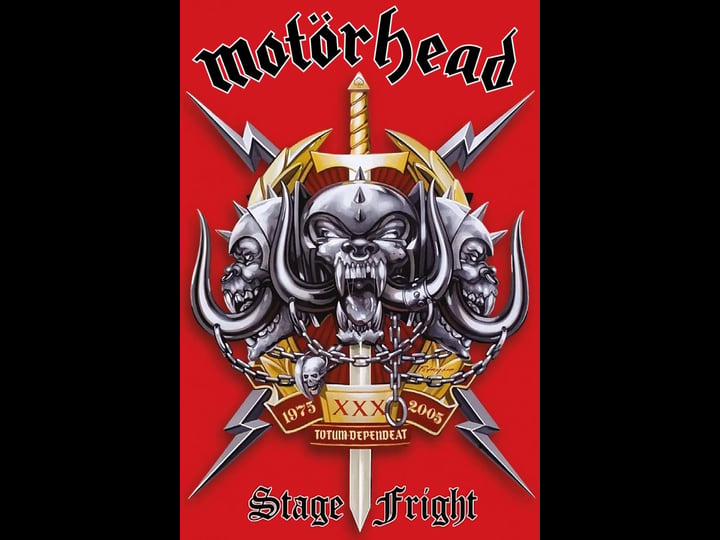 mot-rhead-stage-fright-tt2122418-1