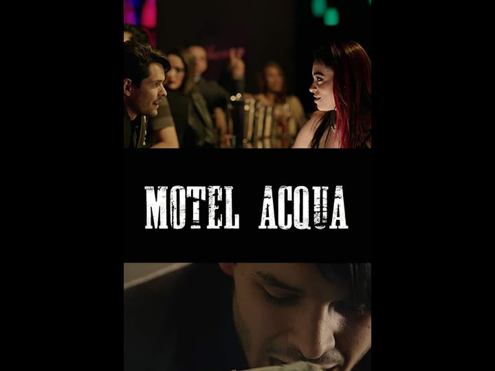 motel-acqua-4408568-1