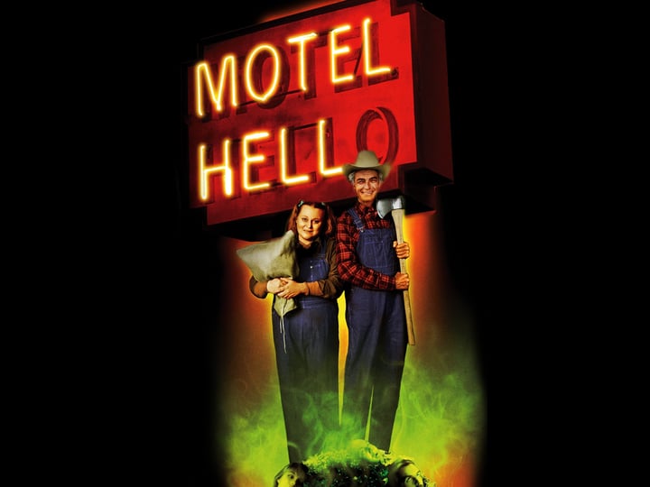 motel-hell-tt0081184-1