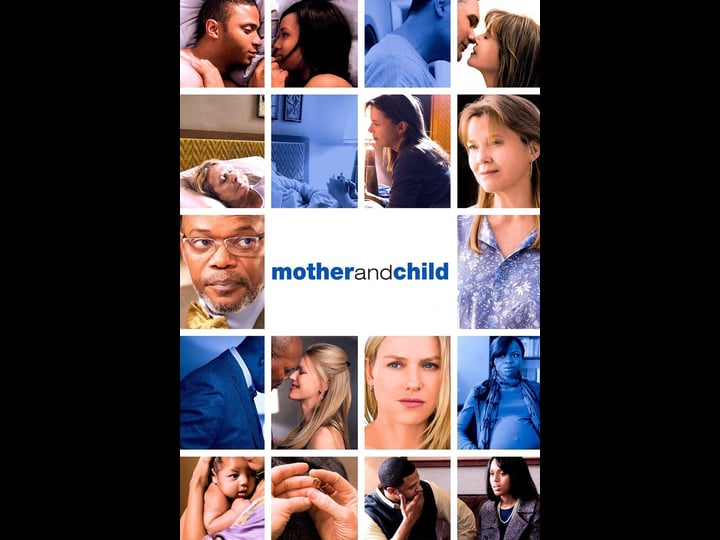 mother-and-child-tt1121977-1