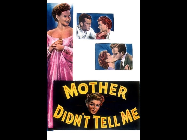 mother-didnt-tell-me-4334960-1