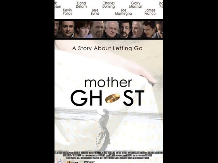 mother-ghost-tt0284320-1