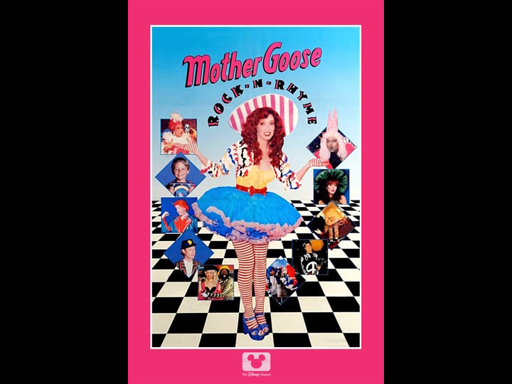 mother-goose-rock-n-rhyme-tt0100192-1