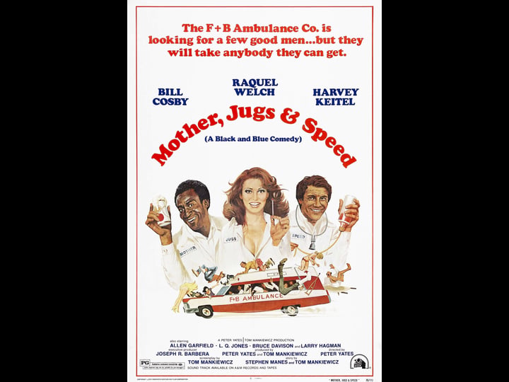 mother-jugs-speed-tt0074923-1