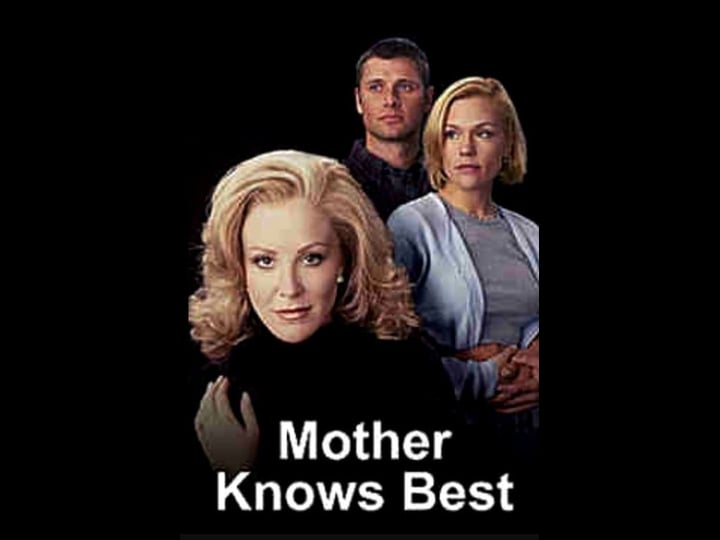 mother-knows-best-4328121-1