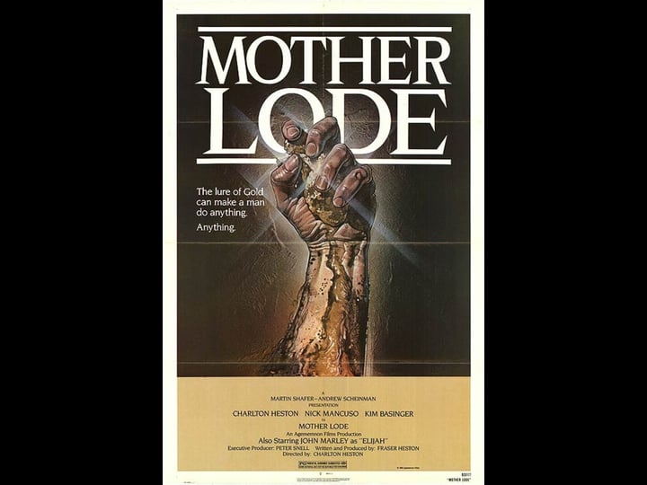 mother-lode-tt0084359-1