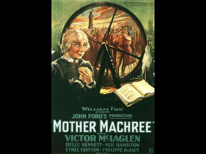 mother-machree-tt0019182-1