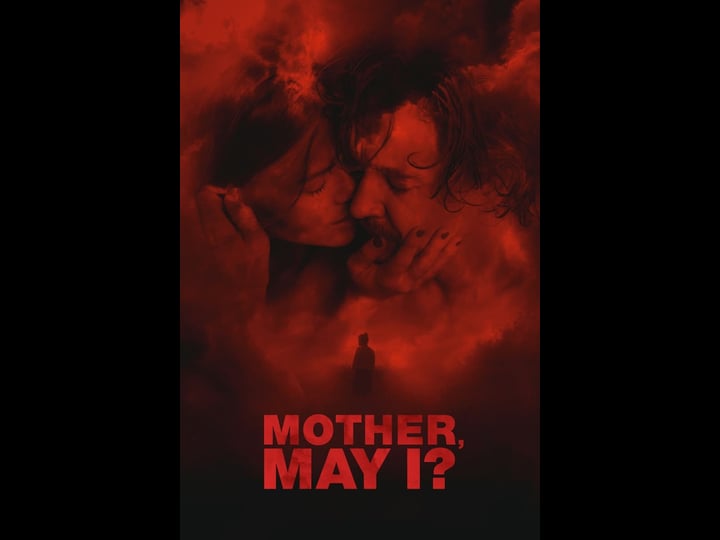 mother-may-i-4342594-1