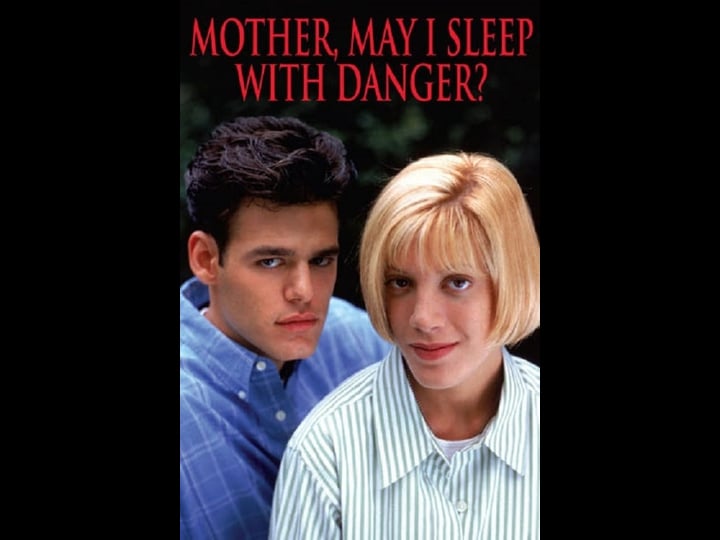mother-may-i-sleep-with-danger-tt0117092-1