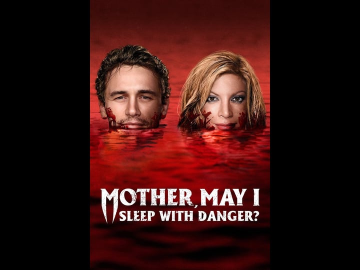 mother-may-i-sleep-with-danger-tt5480528-1