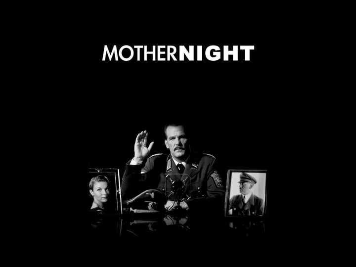 mother-night-tt0117093-1
