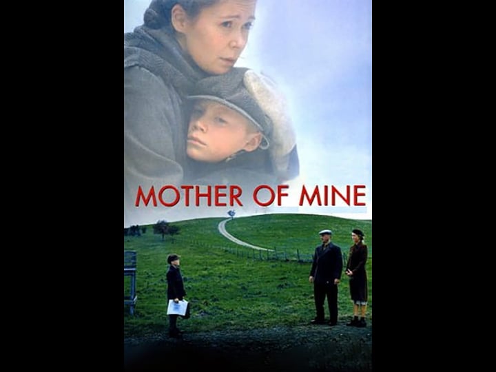 mother-of-mine-4348877-1
