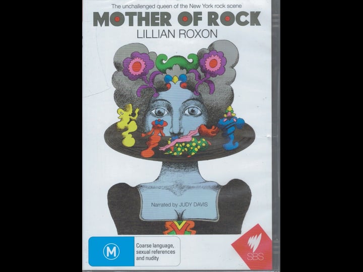 mother-of-rock-lillian-roxon-tt1694537-1