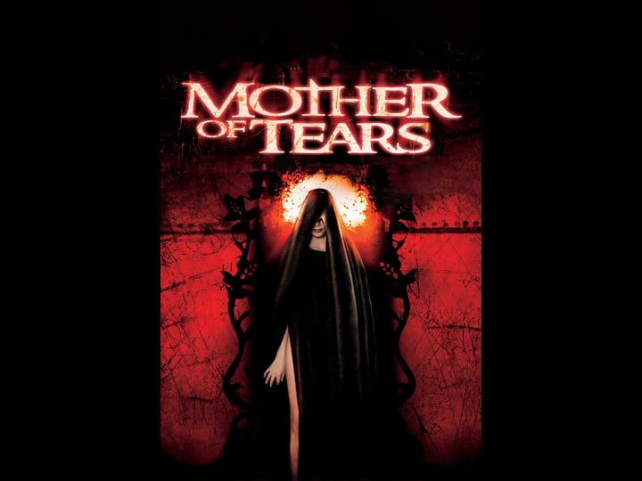 mother-of-tears-1360294-1