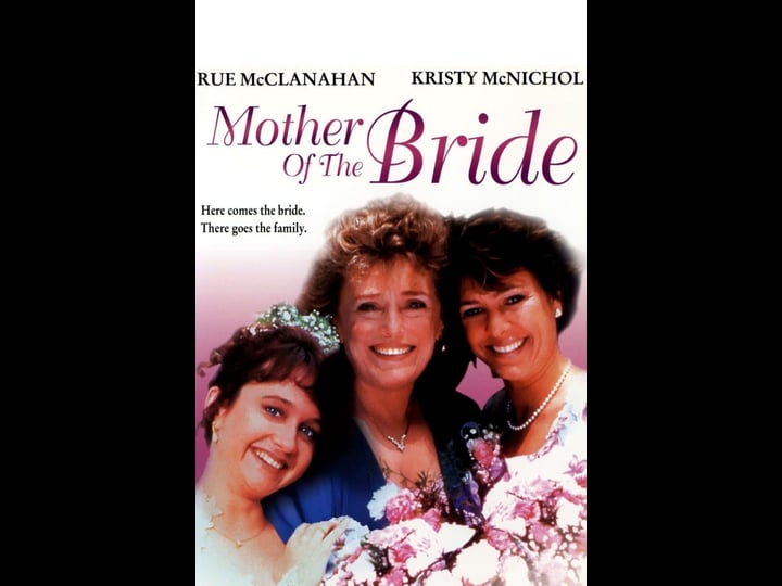 mother-of-the-bride-tt0107605-1