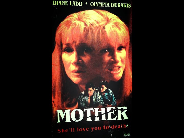 mother-tt0117090-1