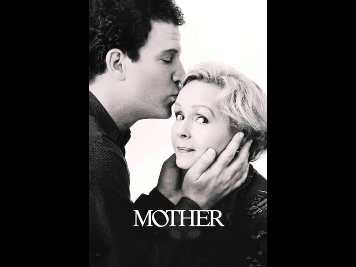 mother-tt0117091-1