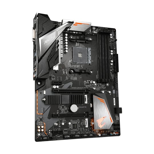 motherboard-gigabyte-b450-aorus-elite-v2-atx-am4-1