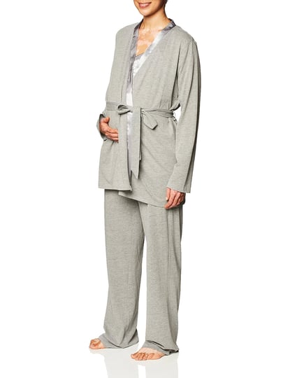 motherhood-maternity-nursing-3-piece-sleep-set-m-1