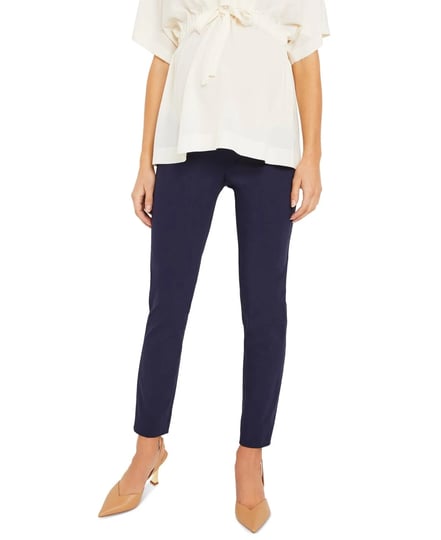motherhood-maternity-the-maia-secret-fit-belly-skinny-ankle-maternity-pants-1