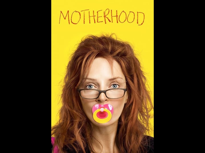 motherhood-tt1220220-1