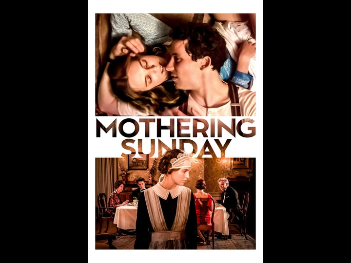 mothering-sunday-4436342-1