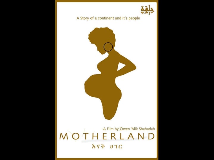 motherland-tt1220221-1