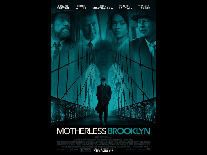 motherless-brooklyn-tt0385887-1