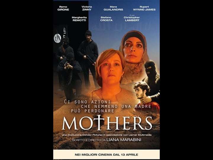 mothers-1280854-1