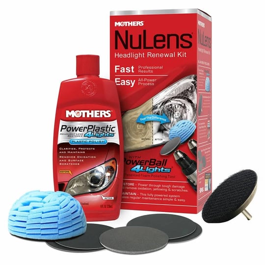 mothers-7251-nulens-headlight-renewal-kit-1