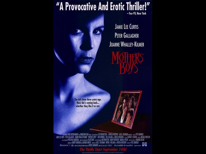 mothers-boys-tt0107606-1