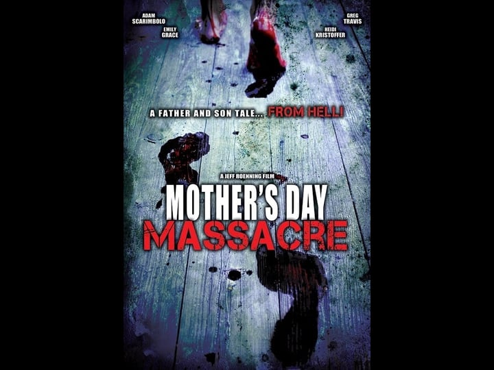mothers-day-massacre-4373222-1