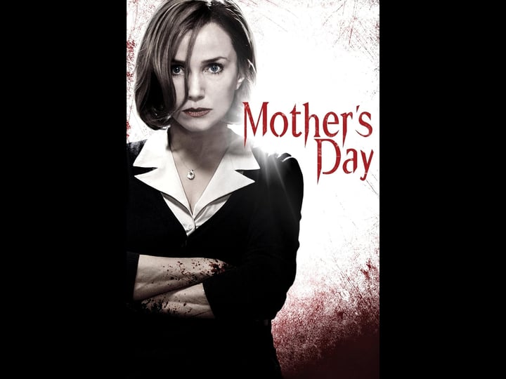 mothers-day-tt1434435-1