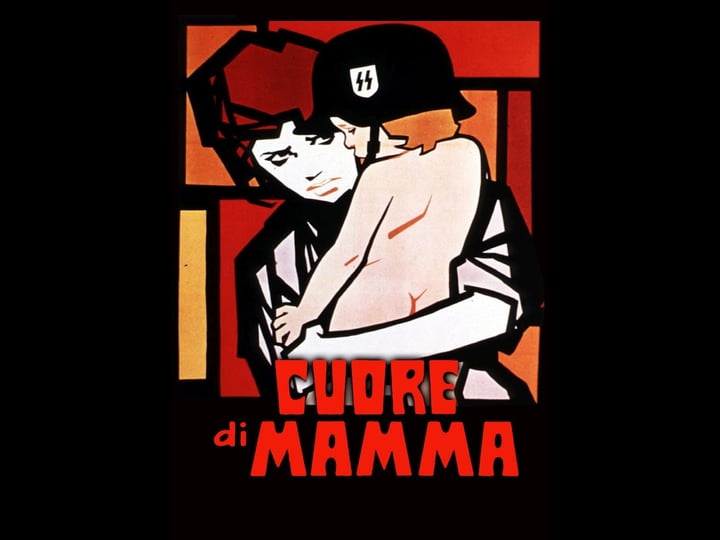 mothers-heart-2719484-1