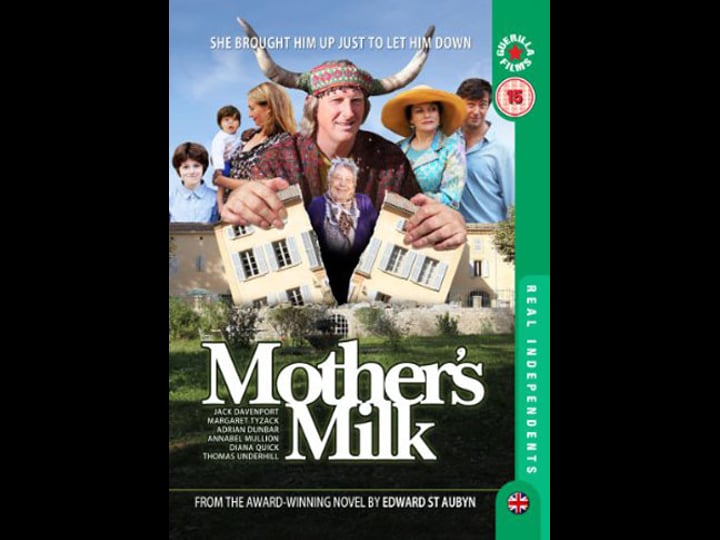 mothers-milk-4352001-1